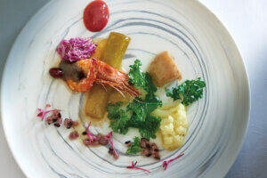 �H�����h etc.�撣���������ɑ���u�킽���̂��J�����ԁv�`�m�H�`�̉摜36