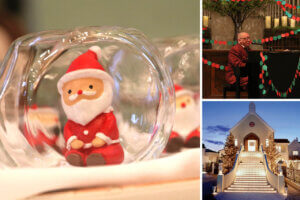 �V���̃N���X�}�X�C�x���g���W�b2025�̉摜13