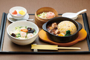 �V�����璼�s�ւł���������p�ցI�z�e���Ŋy���ޑ�p�����t�F�A&�ʐ^���e�L�����y�[���J�Ẩ摜2