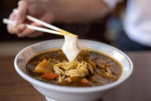 ���T���̐V���C�x���g���b12/6(�y)�E7(��)�J�Ẩ摜9