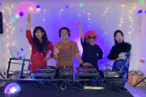 ���T���̐V���C�x���g���b12/13(�y)�E14(��)�J�Ẩ摜12