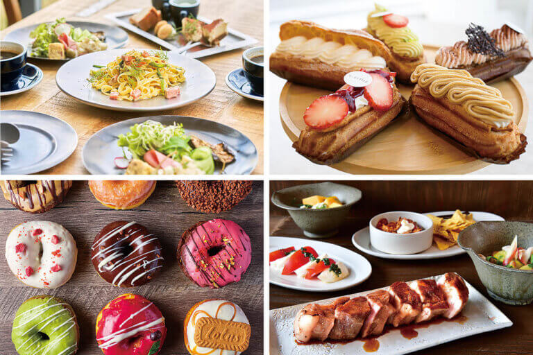 2025�N�H�~�I�[�v���I���ܐV���Řb��̐V�X18��