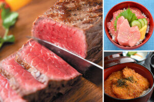 �N���N�n�̐V���C�x���g���2025-2026�b12/27(�y)�`1/4(��)�J�Ẩ摜31