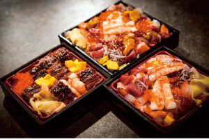 2025�N�H�~�I�[�v���I���ܐV���Řb��̐V�X18���̉摜29