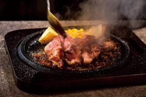 2025�N�H�~�I�[�v���I���ܐV���Řb��̐V�X18���̉摜30