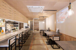 2025�N�H�~�I�[�v���I���ܐV���Řb��̐V�X18���̉摜32