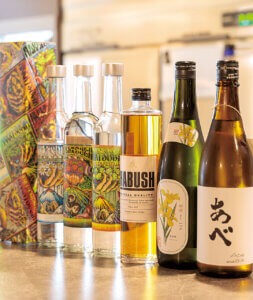 2025�N�H�~�I�[�v���I���ܐV���Řb��̐V�X18���̉摜31