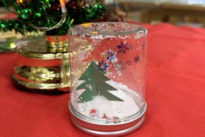 ���T���̐V���C�x���g���b12/13(�y)�E14(��)�J�Ẩ摜10