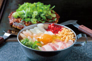 2025�N�H�~�I�[�v���I���ܐV���Řb��̐V�X18���̉摜34