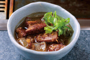 2025�N�H�~�I�[�v���I���ܐV���Řb��̐V�X18���̉摜36