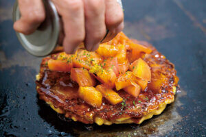 2025�N�H�~�I�[�v���I���ܐV���Řb��̐V�X18���̉摜35