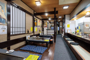 2025�N�H�~�I�[�v���I���ܐV���Řb��̐V�X18���̉摜37