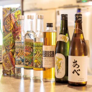 ���j�̐l�C���B�����j���[�A���I�ucasual dining suzuri�v�g���R�h���e�[�}�ɑ��ʂȗ�����������񋟂̉摜5