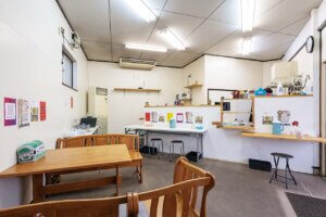 ��ʔw���Ƒ��k��˂̂��ς��n���[�����u�w�����[���� ��́v�s�ABandai�������ɃI�[�v���I�̉摜6