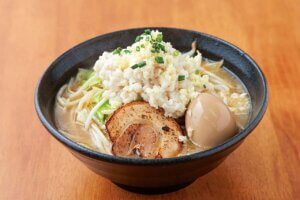 ��ʔw���Ƒ��k��˂̂��ς��n���[�����u�w�����[���� ��́v�s�ABandai�������ɃI�[�v���I�̉摜4