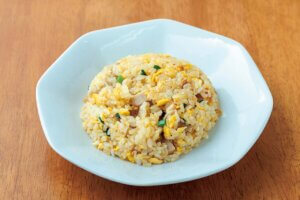 ��ʔw���Ƒ��k��˂̂��ς��n���[�����u�w�����[���� ��́v�s�ABandai�������ɃI�[�v���I�̉摜5