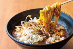 ��ʔw���Ƒ��k��˂̂��ς��n���[�����u�w�����[���� ��́v�s�ABandai�������ɃI�[�v���I�̃��C���摜