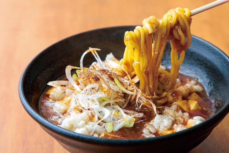 ��ʔw���Ƒ��k��˂̂��ς��n���[�����u�w�����[���� ��́v�s�ABandai�������ɃI�[�v���I