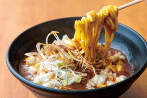 2025�N�H�~�I�[�v���I���ܐV���Řb��̐V�X18���̉摜8