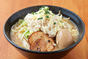 2025�N�H�~�I�[�v���I���ܐV���Řb��̐V�X18���̉摜9