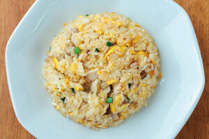 2025�N�H�~�I�[�v���I���ܐV���Řb��̐V�X18���̉摜10