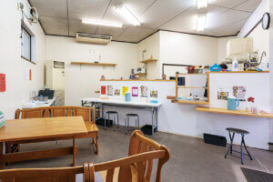 2025�N�H�~�I�[�v���I���ܐV���Řb��̐V�X18���̉摜11