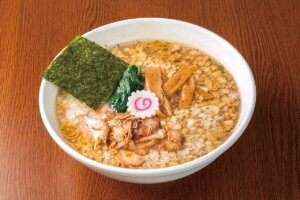 ���[�����E�����ۂ�E�S�Ă�����X�܂ɁI�����{�݁u�O���^���˂�^���C���v�����戤���ɒa���̉摜4