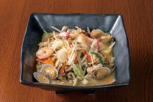 ���[�����E�����ۂ�E�S�Ă�����X�܂ɁI�����{�݁u�O���^���˂�^���C���v�����戤���ɒa���̉摜5