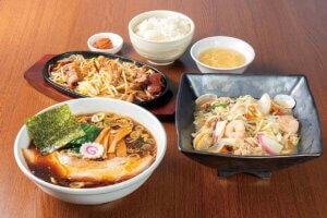 ���[�����E�����ۂ�E�S�Ă�����X�܂ɁI�����{�݁u�O���^���˂�^���C���v�����戤���ɒa��