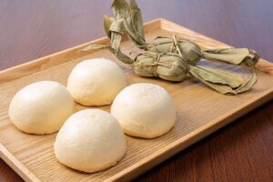 ���[�����E�����ۂ�E�S�Ă�����X�܂ɁI�����{�݁u�O���^���˂�^���C���v�����戤���ɒa���̉摜6