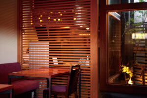 �H�����h etc.�撣���������ɑ��邲�J���v�������Љ�u�킽���̂��J�����ԁv�`�a�H�`�̉摜15