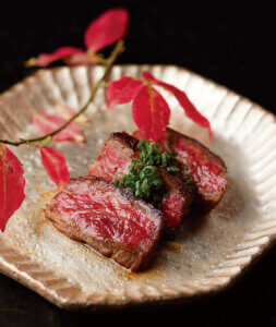 �H�����h etc.�撣���������ɑ��邲�J���v�������Љ�u�킽���̂��J�����ԁv�`�a�H�`�̉摜13