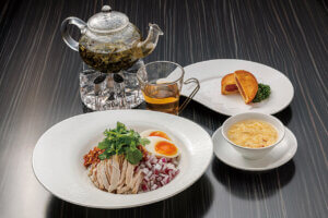 �V�����璼�s�ւł���������p�ցI�z�e���Ŋy���ޑ�p�����t�F�A&�ʐ^���e�L�����y�[���J�Ẩ摜4