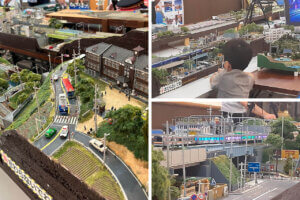 �N���N�n�̐V���C�x���g���2025-2026�b12/27(�y)�`1/4(��)�J�Ẩ摜18