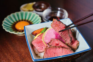 �H�����h etc.�撣���������ɑ��邲�J���v�������Љ�u�킽���̂��J�����ԁv�`�a�H�`�̉摜35