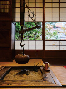 �H�����h etc.�撣���������ɑ��邲�J���v�������Љ�u�킽���̂��J�����ԁv�`�a�H�`�̉摜37