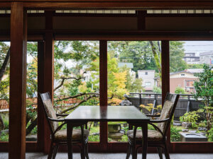 �H�����h etc.�撣���������ɑ��邲�J���v�������Љ�u�킽���̂��J�����ԁv�`�a�H�`�̉摜36