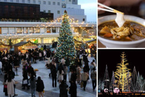 �����ɍs����V���C�x���g���b12/8(��)�`12(��)�̃��C���摜