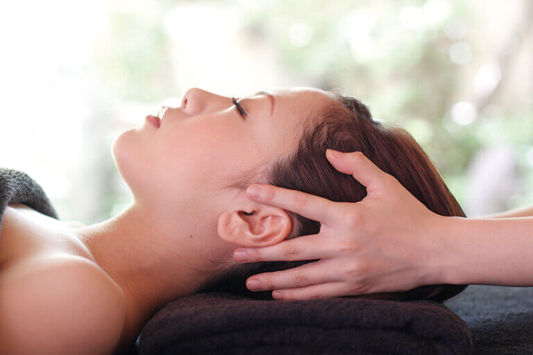 �H�����h etc.�撣���������ɑ��邲�J���v�������Љ�u�킽���̂��J�����ԁv�`�T�����`