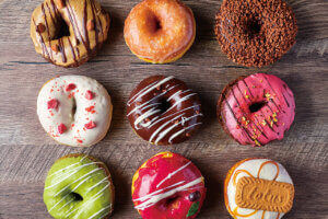 2025�N�H�~�I�[�v���I���ܐV���Řb��̐V�X18���̉摜49