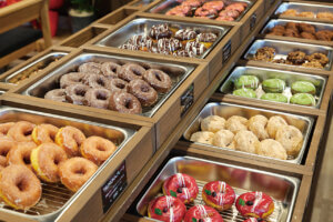 2025�N�H�~�I�[�v���I���ܐV���Řb��̐V�X18���̉摜50