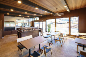 2025�N�H�~�I�[�v���I���ܐV���Řb��̐V�X18���̉摜52