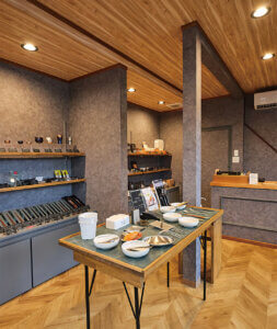 2025�N�H�~�I�[�v���I���ܐV���Řb��̐V�X18���̉摜51