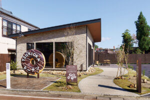 2025�N�H�~�I�[�v���I���ܐV���Řb��̐V�X18���̉摜53