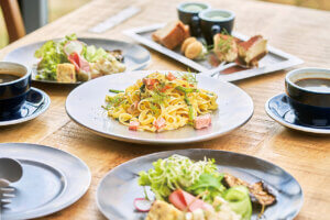 2025�N�H�~�I�[�v���I���ܐV���Řb��̐V�X18���̉摜54