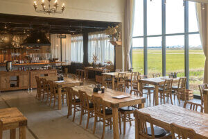 2025�N�H�~�I�[�v���I���ܐV���Řb��̐V�X18���̉摜56