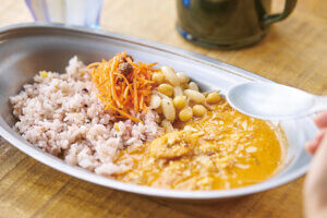 2025�N�H�~�I�[�v���I���ܐV���Řb��̐V�X18���̉摜55