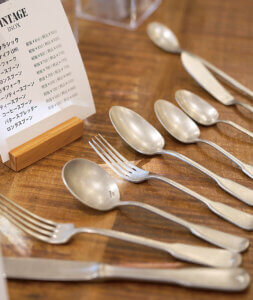 2025�N�H�~�I�[�v���I���ܐV���Řb��̐V�X18���̉摜57