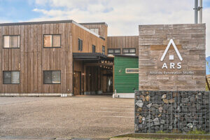 2025�N�H�~�I�[�v���I���ܐV���Řb��̐V�X18���̉摜58