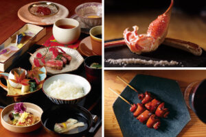 �H�����h etc.�撣���������ɑ��邲�J���v�������Љ�u�킽���̂��J�����ԁv�`�a�H�`�̃��C���摜